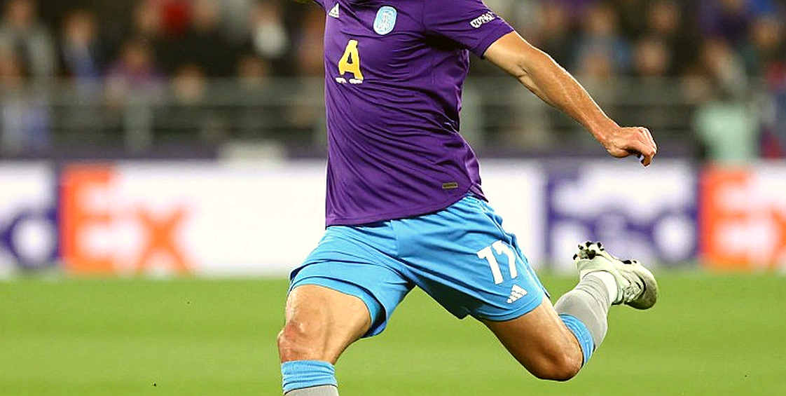 Hợp đồng tự do và khoảng trống không ai đo: Góc nhìn từ kỳ chuyển nhượng V-League