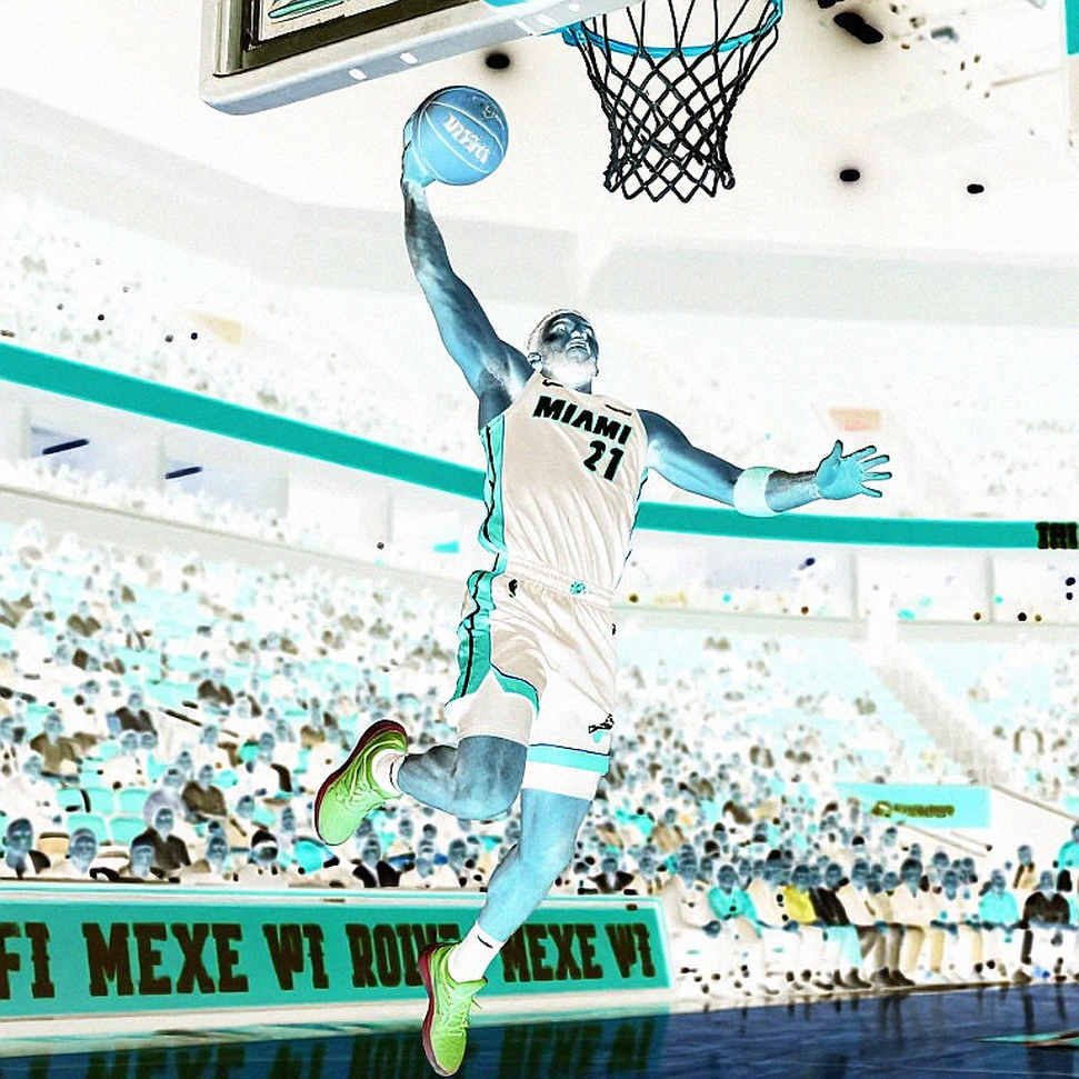 Thunder thắng Spurs tại San Antonio: SGA ném 27 quả, Wembanyama ném 13 quả, và cách biệt nằm ở chỗ khác