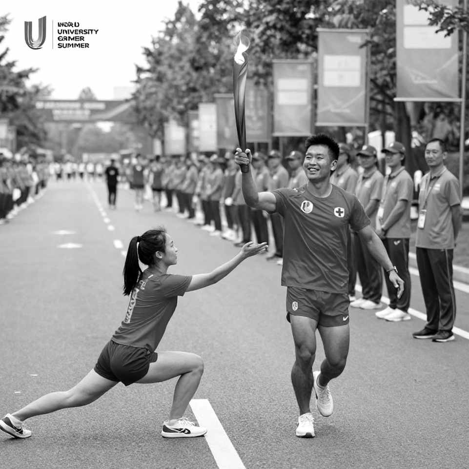 Khoảng trống dữ liệu bóng đá Việt Nam: Điều gì ẩn sau chức vô địch ASEAN Cup 2026
