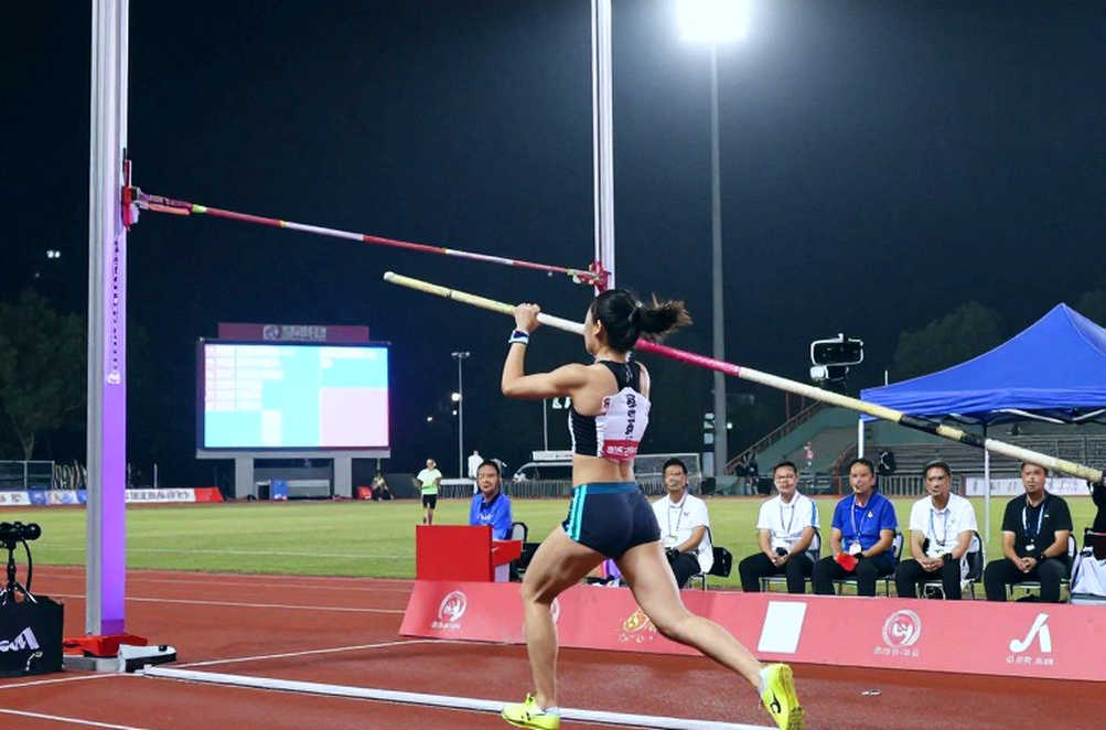 Điền kinh Việt Nam: khoảng trống sống giữa huy chương SEA Games và chuẩn Olympic