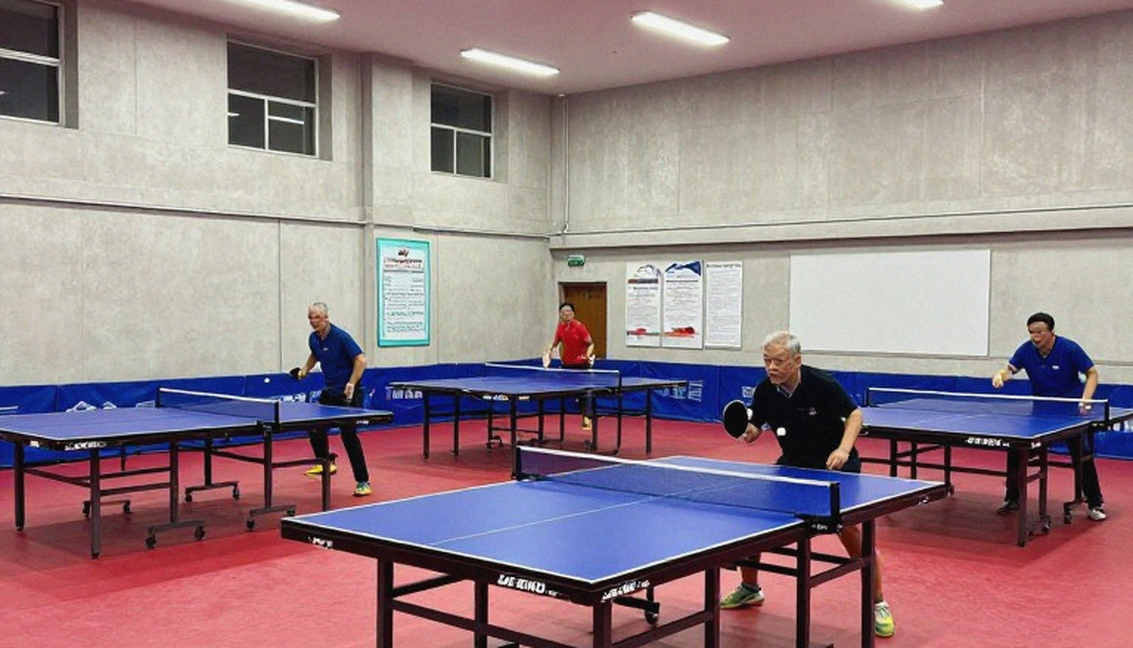 Murcia, hai tấm HCV và những set 12-10: khi chiến thắng không đến từ kỹ thuật