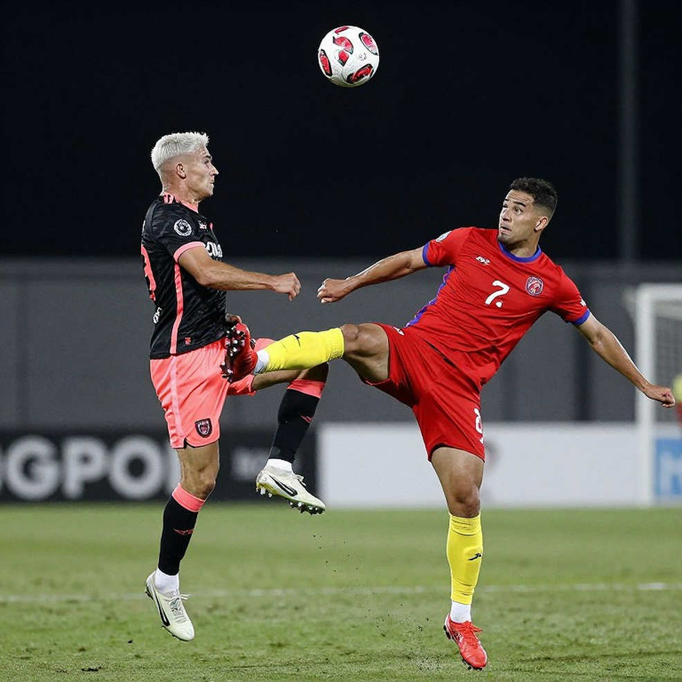 U23 Việt Nam trước U23 Philippines: 27 cú sút, một bàn thắng và lỗ hổng nằm ngoài sân cỏ