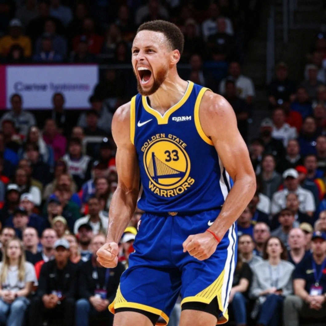 Kevin Durant khen Bogdan Bogdanović: Đằng sau lời tán dương là một mùa giải bị chấn thương bóp méo